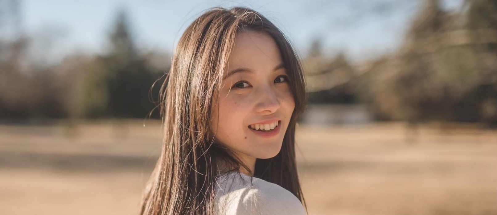 藤沢玲花