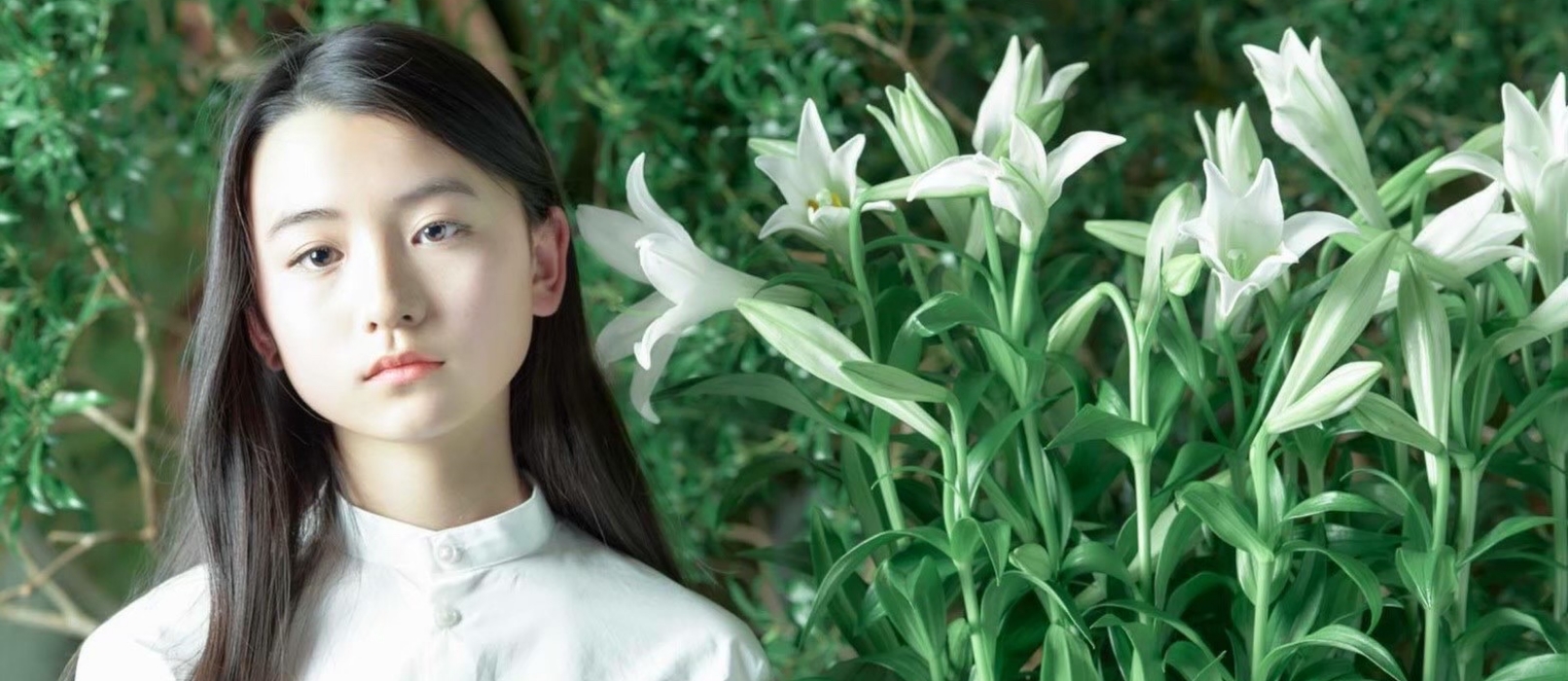 宮本梨花